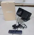 HY320 Mini Home Theater Projector - HD WiFi - 2