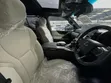 Lexus LX 2023 Gray - 2