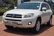 Toyota RAV4 2009 - 3