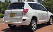 Toyota RAV4 2009 - 4