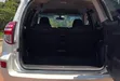 Toyota RAV4 2009 - 5