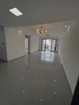 2 Bedroom Apartment for Rent in Kileleshwa - 1