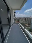 2 Bedroom Apartment for Rent in Kileleshwa - 2
