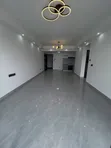 2 Bedroom Apartment for Rent in Kileleshwa - 3