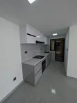 2 Bedroom Apartment for Rent in Kileleshwa - 4
