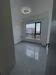 2 Bedroom Apartment for Rent in Kileleshwa - 5