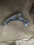 Nissan Note E12 Control Arm (Used) - 1