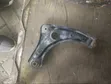 Nissan Note E12 Control Arm (Used) - 2