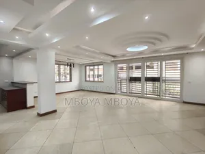 3 Bedroom Apartment for Rent in Parklands/Highridge