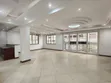 3 Bedroom Apartment for Rent in Parklands/Highridge - 1