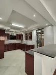 3 Bedroom Apartment for Rent in Parklands/Highridge - 2