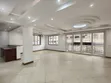 3 Bedroom Apartment for Rent in Parklands/Highridge - 3