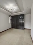 3 Bedroom Apartment for Rent in Parklands/Highridge - 4