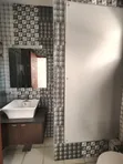 3 Bedroom Apartment for Rent in Parklands/Highridge - 5
