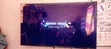 Vitron 43-inch LED TV - 2