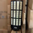 TSL 5000W Solar Streetlight - 2