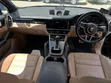 Porsche Cayenne 2019 Matt Black - 2