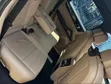Porsche Cayenne 2019 Matt Black - 3