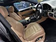 Porsche Cayenne 2019 Matt Black - 4