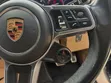 Porsche Cayenne 2019 Matt Black - 5