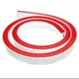 Bathroom Shower Water Barrier Strip - 1 Meter - 2