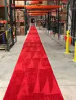 Carpet Runners for Workspaces & Homes - 1