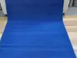 Carpet Runners for Workspaces & Homes - 2