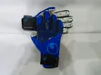 Football Gloves - 1