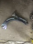 Daihatsu Mira Control Arm - 1