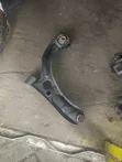 Daihatsu Mira Control Arm - 2