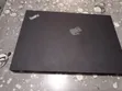 Lenovo ThinkPad T495s Laptop - Intel Core i5, 8GB RAM, 256GB SSD - 3
