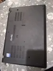 Lenovo ThinkPad T495s Laptop - Intel Core i5, 8GB RAM, 256GB SSD - 4