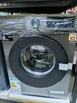 Skyworth 8kg Fully Automatic Front-Load Washing Machine - 2