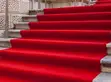 Affordable Stair Carpet Runners - 1