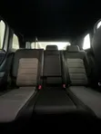 Volkswagen Tiguan 2019 White - 4