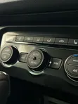 Volkswagen Tiguan 2019 White - 5