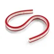 Silicone Water Barrier Strip - 1 Meter - 2