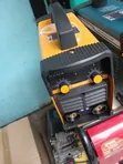 MMA-500A IGBT Inverter Welding Machine - 1
