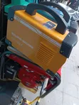 MMA-500A IGBT Inverter Welding Machine - 2