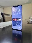 Apple iPhone 13 Pro 1TB Blue - 1