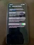 Apple iPhone 13 Pro 1TB Blue - 3