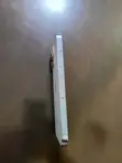 Apple iPhone 13 Pro 1TB Blue - 5