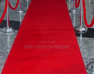 Carpet Runners for Restaurants & Homes