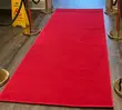Carpet Runners for Restaurants & Homes - 2
