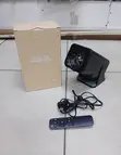 HY320 Wireless HD Projector - Full HD, Android 11 - 2