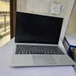 HP EliteBook x360 1040 G7 Laptop 16GB RAM, 512GB SSD - 1
