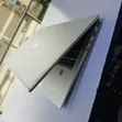 HP EliteBook x360 1040 G7 Laptop 16GB RAM, 512GB SSD - 2