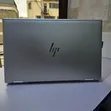 HP EliteBook x360 1040 G7 Laptop 16GB RAM, 512GB SSD - 3