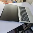 HP EliteBook x360 1040 G7 Laptop 16GB RAM, 512GB SSD - 4