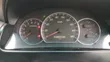 Toyota Alphard 2007 Silver - 3